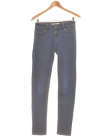 353780 Jeans CACHE CACHE Occasion Once Again Friperie en ligne