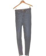 353782 Jeans BONOBO Occasion Once Again Friperie en ligne
