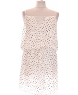 353786 Robes NAF NAF Occasion Once Again Friperie en ligne