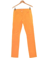 353788 Jeans KOOKAI Occasion Once Again Friperie en ligne