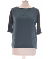 353789 Tops et t-shirts ESPRIT Occasion Once Again Friperie en ligne