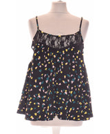 353791 Tops et t-shirts NAF NAF Occasion Once Again Friperie en ligne