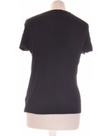 353793 Tops et t-shirts LA REDOUTE Occasion Vêtement occasion seconde main