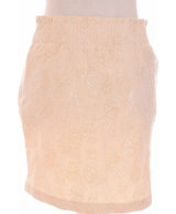 353794 Jupes MADEMOISELLE R Occasion Once Again Friperie en ligne