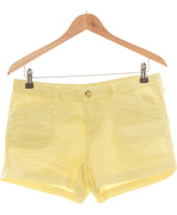 353795 Shorts et bermudas PROMOD Occasion Once Again Friperie en ligne