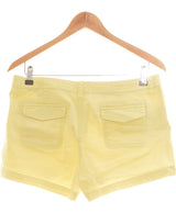 353795 Shorts et bermudas PROMOD Occasion Vêtement occasion seconde main