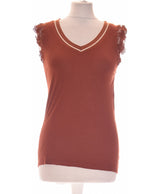 353796 Tops et t-shirts NAF NAF Occasion Once Again Friperie en ligne