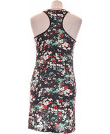 353798 Robes H&M Occasion Vêtement occasion seconde main
