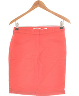 353799 Shorts et bermudas CAMAIEU Occasion Once Again Friperie en ligne