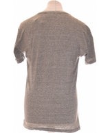 353801 Tops et t-shirts KAPORAL Occasion Vêtement occasion seconde main