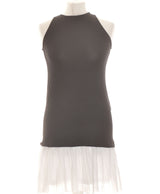 353802 Robes STRADIVARIUS Occasion Once Again Friperie en ligne