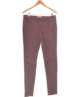 353803 Pantalons et pantacourts CAMAIEU Occasion Once Again Friperie en ligne