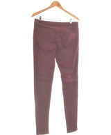 353803 Pantalons et pantacourts CAMAIEU Occasion Vêtement occasion seconde main