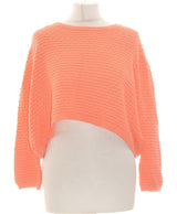 353804 Pulls et gilets PULL AND BEAR Occasion Once Again Friperie en ligne
