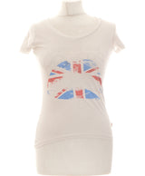 353805 Tops et t-shirts LE TEMPS DES CERISES Occasion Once Again Friperie en ligne