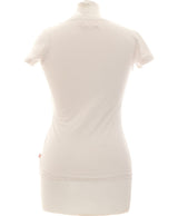 353805 Tops et t-shirts LE TEMPS DES CERISES Occasion Vêtement occasion seconde main