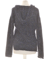 353807 Pulls et gilets CREEKS Occasion Vêtement occasion seconde main