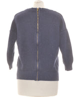 353808 Pulls et gilets ETAM Occasion Vêtement occasion seconde main