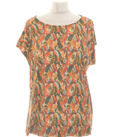 353810 Tops et t-shirts GRAIN DE MALICE Occasion Once Again Friperie en ligne