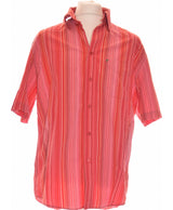 353811 Chemises et blouses NEW MAN Occasion Once Again Friperie en ligne