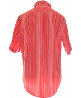 353811 Chemises et blouses NEW MAN Occasion Vêtement occasion seconde main