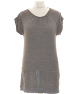 353813 Tops et t-shirts CACHE CACHE Occasion Once Again Friperie en ligne