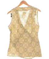 353816 Tops et t-shirts STELLA FOREST Occasion Vêtement occasion seconde main