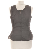 353818 Chemises et blouses KENZO Occasion Once Again Friperie en ligne