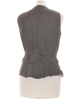 353818 Chemises et blouses KENZO Occasion Vêtement occasion seconde main