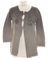 353820 Pulls et gilets STELLA FOREST Occasion Once Again Friperie en ligne