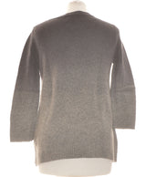 353820 Pulls et gilets STELLA FOREST Occasion Vêtement occasion seconde main