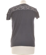 353821 Tops et t-shirts MAJE Occasion Vêtement occasion seconde main