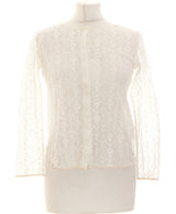 353824 Chemises et blouses DES PETITS HAUTS Occasion Once Again Friperie en ligne