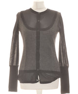 353826 Pulls et gilets PENNYBLACK Occasion Once Again Friperie en ligne