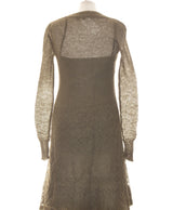 353827 Robes ESSENTIEL Occasion Vêtement occasion seconde main