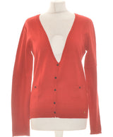 353828 Pulls et gilets DES PETITS HAUTS Occasion Once Again Friperie en ligne