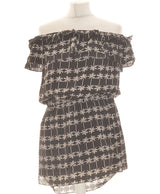 353829 Robes BEL AIR Occasion Once Again Friperie en ligne