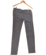 353831 Jeans DIESEL Occasion Vêtement occasion seconde main