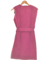 353833 Robes SANDRO Occasion Vêtement occasion seconde main