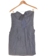 353836 Robes CLAUDIE PIERLOT Occasion Once Again Friperie en ligne