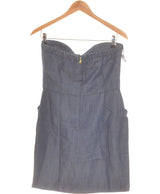 353836 Robes CLAUDIE PIERLOT Occasion Vêtement occasion seconde main