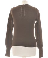 353838 Pulls et gilets DES PETITS HAUTS Occasion Vêtement occasion seconde main