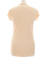 353839 Tops et t-shirts SANDRO Occasion Vêtement occasion seconde main