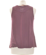 353840 Tops et t-shirts COMPTOIR DES COTONNIERS Occasion Vêtement occasion seconde main