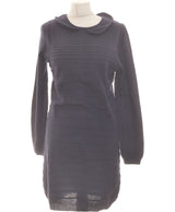 353842 Robes SANDRO Occasion Once Again Friperie en ligne