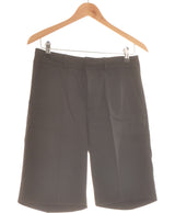 353843 Shorts et bermudas STELLA FOREST Occasion Once Again Friperie en ligne