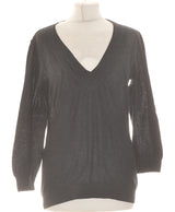 353844 Pulls et gilets COMPTOIR DES COTONNIERS Occasion Once Again Friperie en ligne