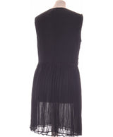 353845 Robes MANGO Occasion Vêtement occasion seconde main