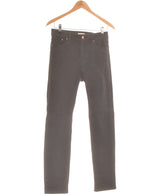 353847 Jeans H&M Occasion Once Again Friperie en ligne