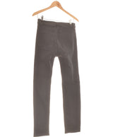353847 Jeans H&M Occasion Vêtement occasion seconde main